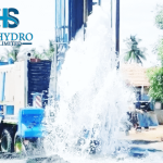 borehole drilling company near me IN Kenya