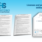 borehole drilling licenses in kenya