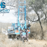 Borehole Drilling Services, KENYA : RaeliHydro Borehole Drilling is an Engineering and Borehole Drilling Services Firm that specializes in among others : Borehole Drilling Services in KENYA, Well Casing services, Borehole drilling location research, Water Tank Construction in KENYA, and Water Tower Construction services.